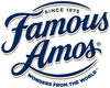 Famous Amos Product Image 